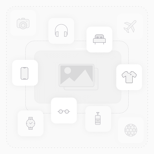 Tablette coulissante sur chariot de change