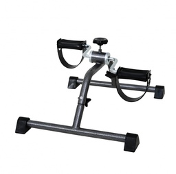 [PR15341] PEDALIER SIMPLE PR15341