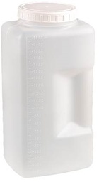 [25303] Pot à urine 24 heures